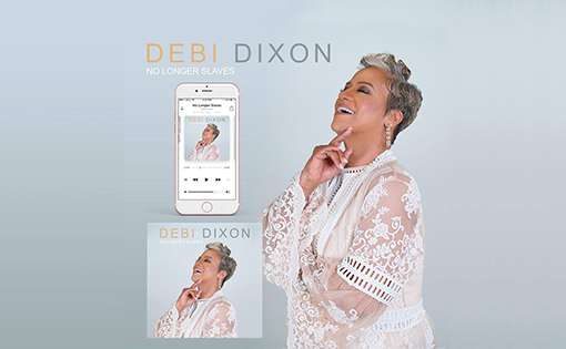 Debi Dixon
